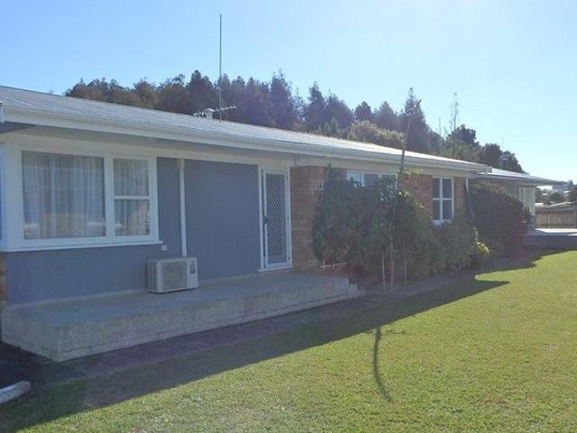 Apartment for rent in Hamilton, Waikato