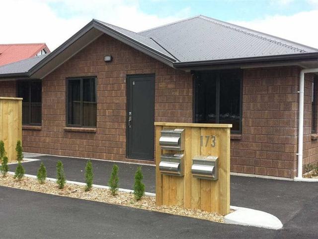 House for rent in Hamilton, Waikato