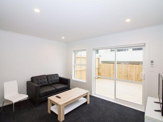 House for rent in Hamilton, Waikato