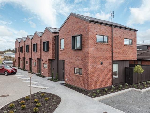 House for rent in Hamilton, Waikato