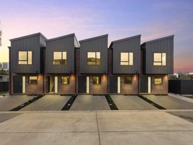 House for rent in Silverdale, Hamilton City