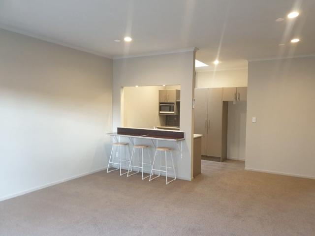 House for rent in Knighton, Hamilton City
