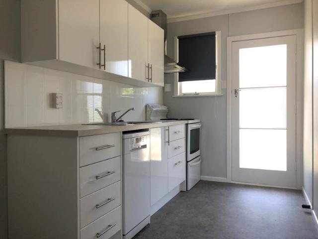 Apartment for rent in Hamilton, Waikato