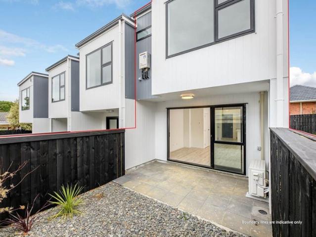 House for rent in Wairau Valley, Oroua County