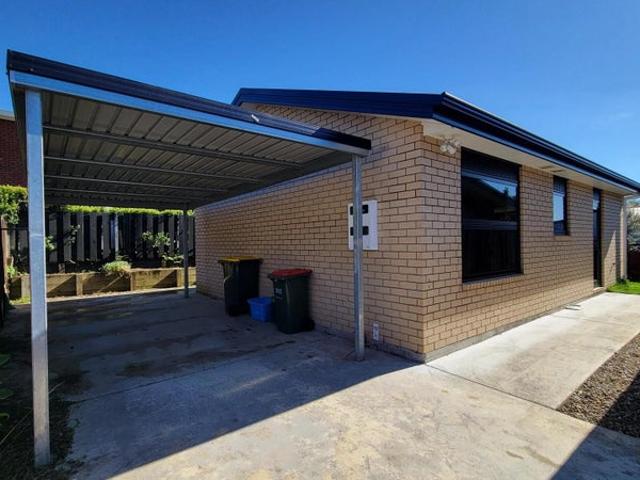 House for rent in Hamilton, Waikato