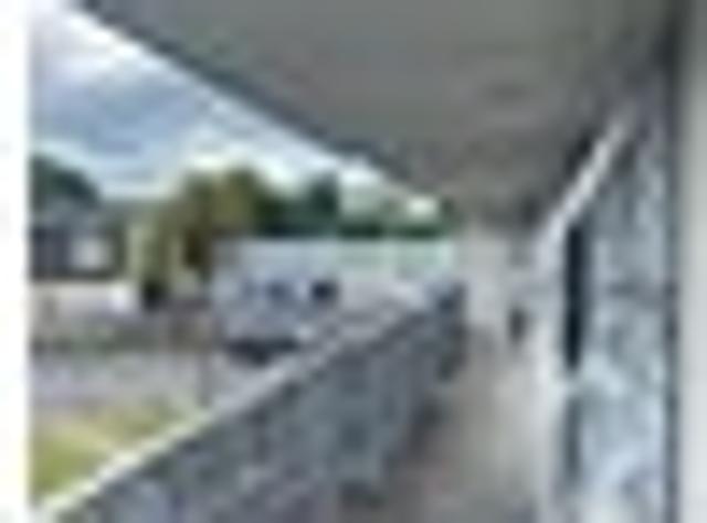 Apartment for rent in Hamilton, Waikato