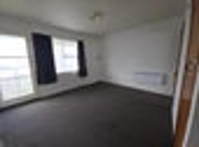 Apartment for rent in Hamilton, Waikato