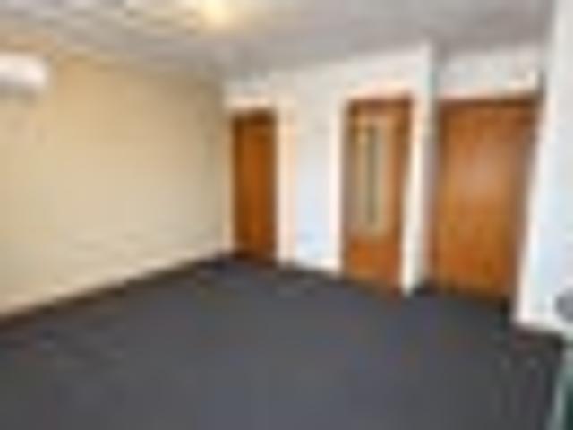 House for rent in Knighton, Hamilton City