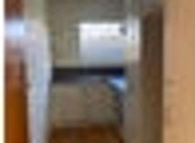 Apartment for rent in Knighton, Hamilton City