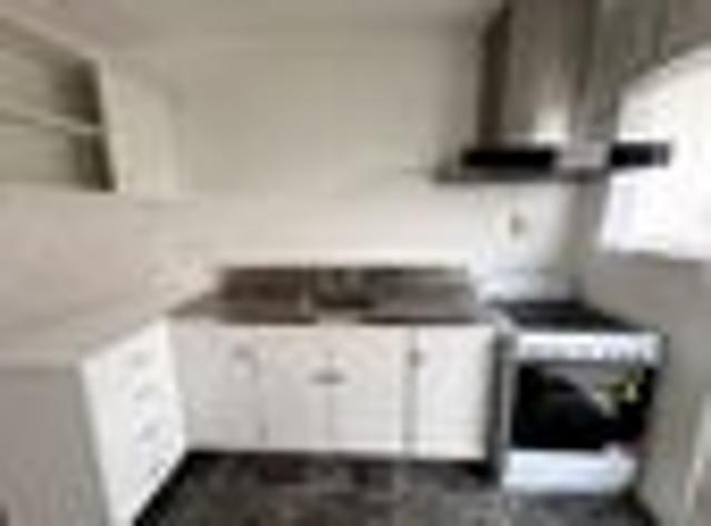 Apartment for rent in Knighton, Hamilton City