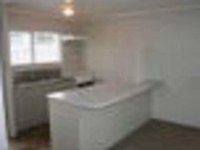 Apartment for rent in Hamilton, Waikato