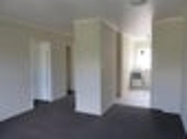 Apartment for rent in Hamilton, Waikato