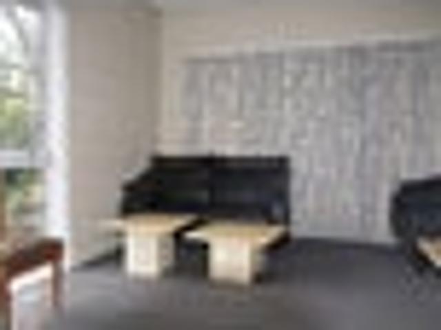 Apartment for rent in Wairau Valley