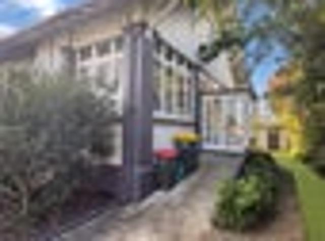 Apartment for rent in Hillcrest, Hamilton City