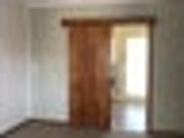 Apartment for rent in Hamilton, Waikato