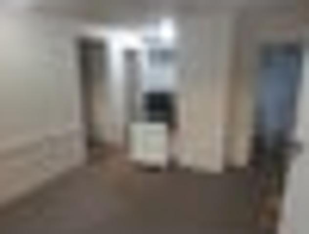Apartment for rent in Wairau Valley