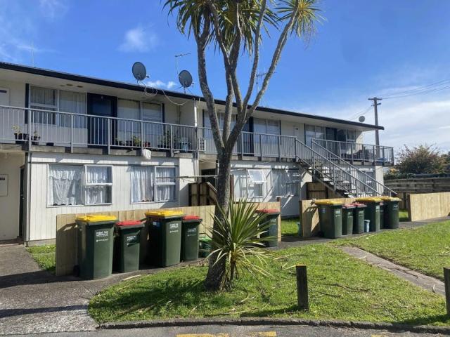 Apartment for rent in Hamilton, Waikato