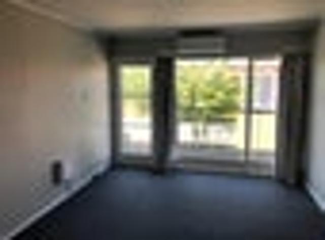 Apartment for rent in Hamilton, Waikato