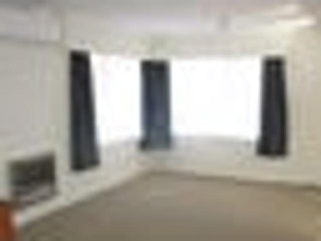 Apartment for rent in Hamilton, Waikato