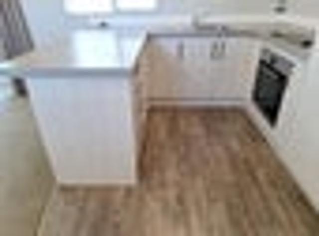 House for rent in Hamilton, Waikato