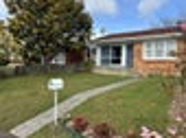 Apartment for rent in Hamilton, Waikato