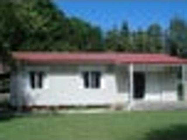 House for rent in Matangi, Waikato