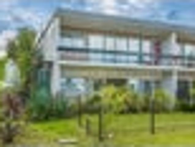 Apartment for rent in Wairau Valley, Oroua County
