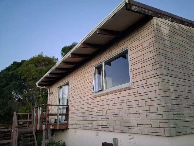 House for rent in Marlborough, Kaipātiki