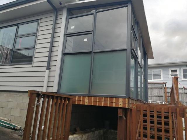 Apartment for rent in Hillcrest, Kaipātiki