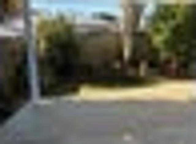 House for rent in Bay Of Plenty
