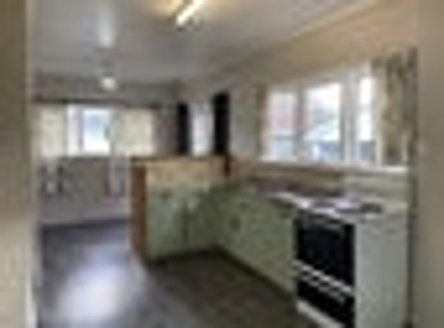 House for rent in Hamilton, Waikato