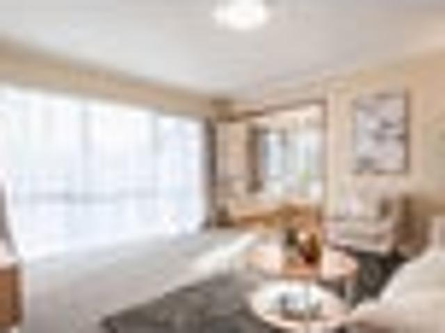 House for rent in Hamilton, Waikato
