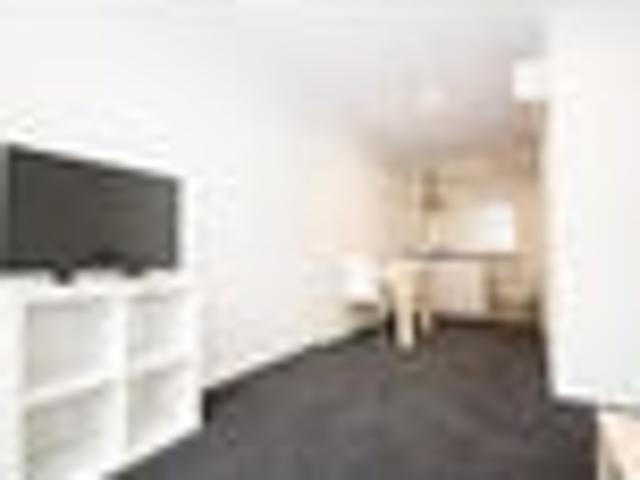 House for rent in Hamilton, Waikato