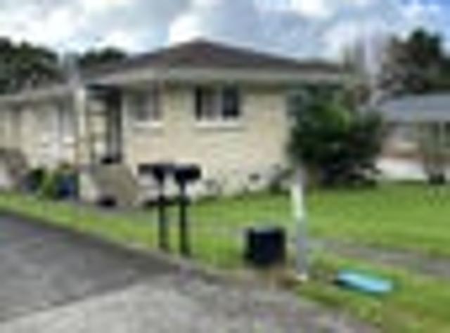 Apartment for rent in Hillcrest, Kaipātiki