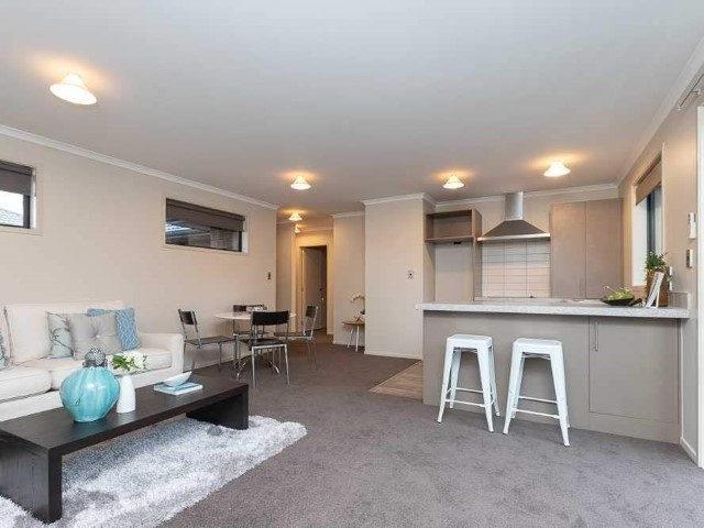 House for rent in Hamilton, Waikato