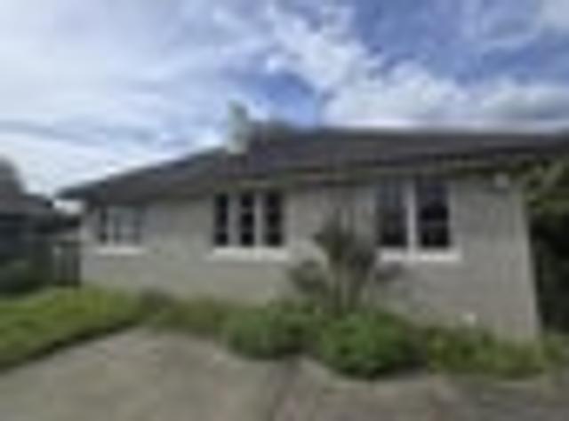 House for rent in Bay Of Plenty