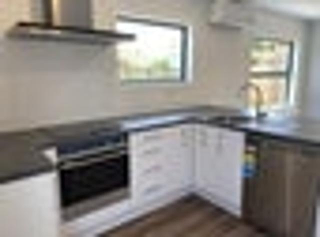 House for rent in Hillcrest, Hamilton City