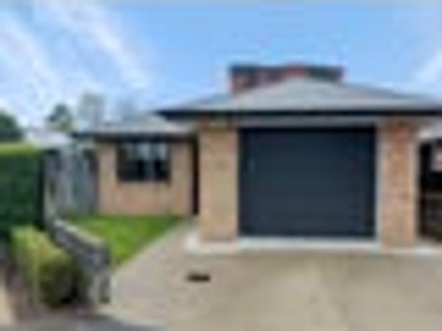Apartment for rent in Hamilton, Waikato