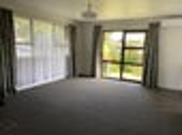 House for rent in Hamilton, Waikato