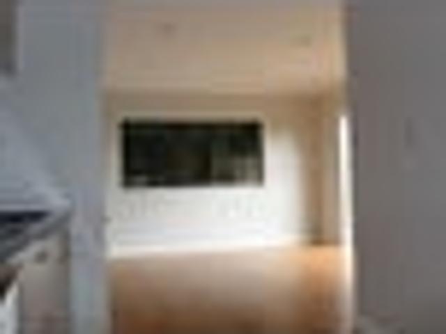 Apartment for rent in Marlborough, Kaipātiki