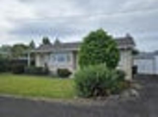 Townhouse for rent in Hamilton, Waikato