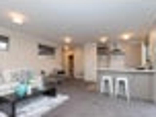 Townhouse for rent in Hamilton, Waikato