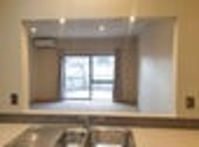 Townhouse for rent in Knighton, Hamilton City