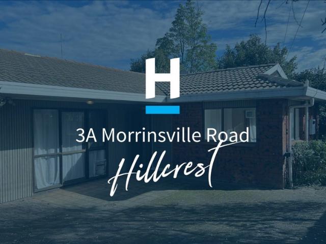 House for rent in Hamilton, Waikato