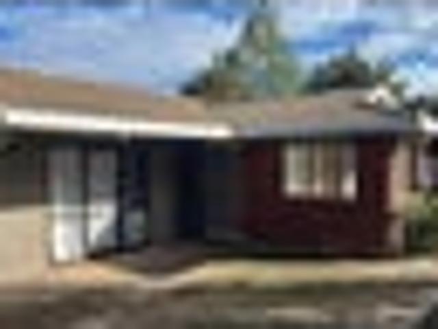House for rent in Hamilton, Waikato
