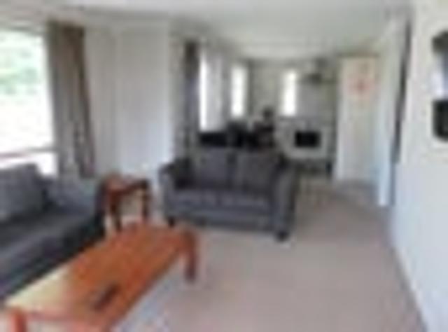 Townhouse for rent in Hamilton, Waikato