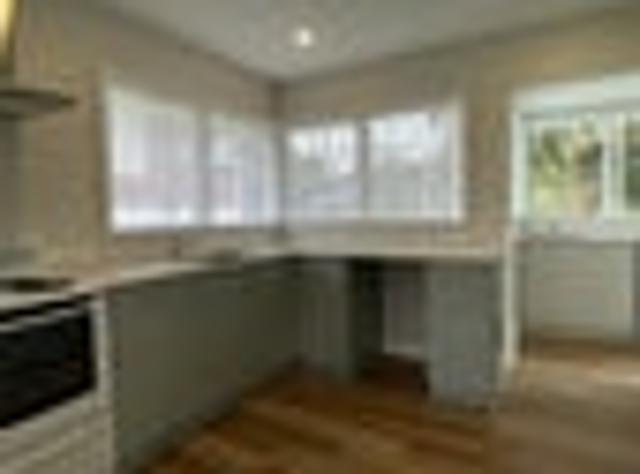 Apartment for rent in Wairau Valley, Oroua County