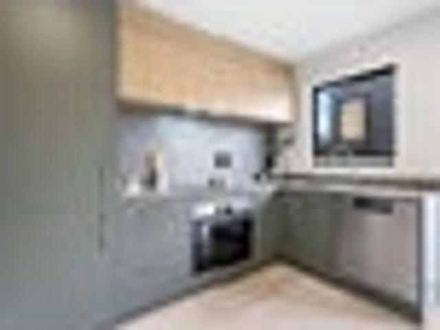 Townhouse for rent in Silverdale, Hamilton City