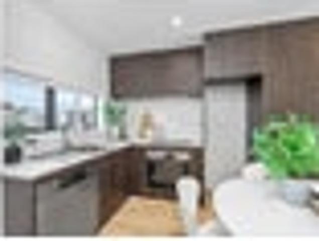 Townhouse for rent in Hamilton, Waikato