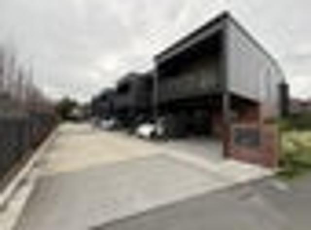 Townhouse for rent in Hamilton, Waikato